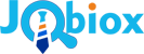 Jobiox.com