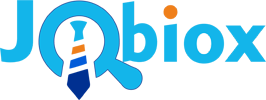 Jobiox.com
